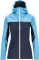 Karpos Lot Rrain Jacke (Damen) Vorschaubild