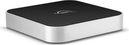 OWC miniStack, USB-B 3.0
