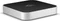 OWC miniStack, USB-B 3.0 Vorschaubild
