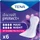 Tena Lady Discreet Maxi Night Hygieneeinlage, 12 Stück