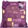 Amorelie Loveboxxx First Sparks Adventskalender 2025