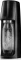 SodaStream Easy Trinkwassersprudler schwarz Vorschaubild