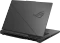 ASUS ROG Strix G16 (2024) G614JIR-N4002W, Eclipse Gray, Core i9-14900HX, 32GB RAM, 1TB SSD, GeForce RTX 4070, DE Vorschaubild