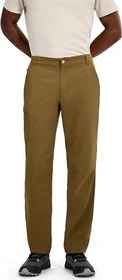 Berghaus Navigator 2.0 Hose lang braun (Herren)