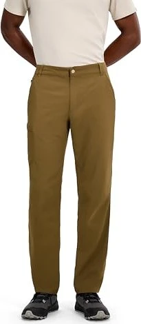 Berghaus Navigator 2.0 Hose lang (Herren)