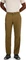 Berghaus Navigator 2.0 Hose lang (Herren) Vorschaubild