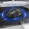 Attack Shark G3Pro Tri-mode Wireless Gaming Mouse mit Ladestation, Black, inkl. Grip Tape, USB/Bluetooth Vorschaubild