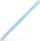 Faber-Castell Jumbo Grip Pastell Vorschaubild