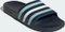 adidas Aqua Adilette night navy/icey blue/cloud white Vorschaubild