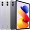 Xiaomi Redmi Pad 2 Pro, Graphite Gray, 6GB RAM, 128GB Vorschaubild