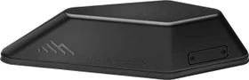 Ericsson Cradlepoint R2100 Series R2155, 5G, Mobile Performance Essentials + Advanced, 3 Jahre