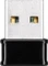 Edimax EW-7822ULC, 2.4GHz/5GHz WLAN, USB-A 2.0 [Stecker] Vorschaubild