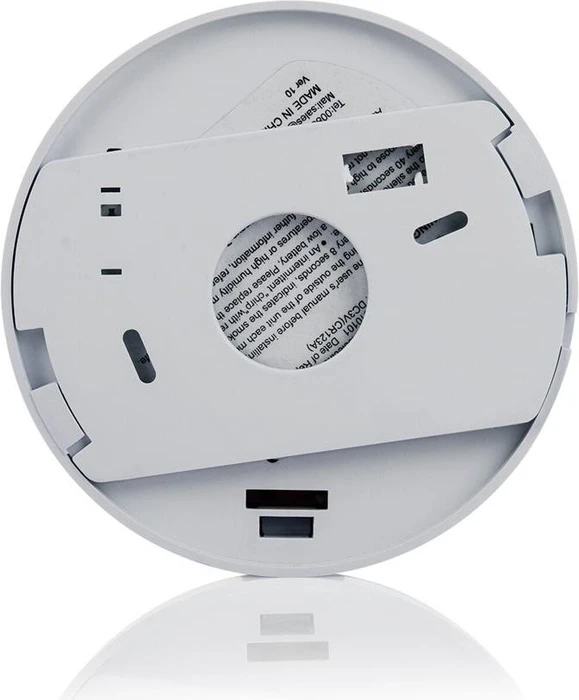 Smartwares FSM-123 Rauchmelder