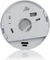 Smartwares FSM-123 Rauchmelder Vorschaubild