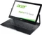 Acer Aspire R13 R7-372T-53E0, Core i5-6200U, 8GB RAM, 256GB SSD, DE Vorschaubild