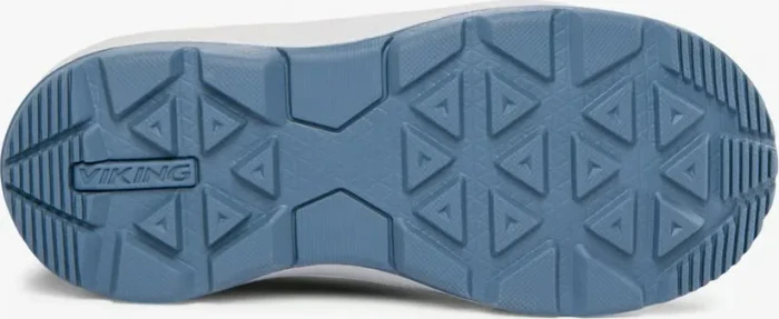 Viking Toasty Pull-on Warm GTX navy (Junior)