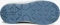 Viking Toasty Pull-on Warm GTX navy (Junior) Vorschaubild