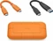 LaCie Rugged SSD, 500GB, USB-C 3.1 Vorschaubild