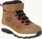 Jack Wolfskin Vojo LT Texapore Mid (Junior) Vorschaubild