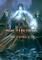 Spellforce 3 - Reforced Vorschaubild
