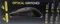 Pulsar Gaming Gears X2 CL CrazyLight Medium Wireless Jet Black, USB Vorschaubild