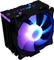 LC-Power Cosmo Cool LC-CC-120-ARGB-PRO Vorschaubild