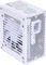 Lian Li SP850 weiß 850W, SFX Vorschaubild