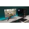 Corsair Xeneon 27QHD240 OLED, 26.5" Vorschaubild