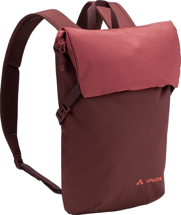 Vaude Unuk II