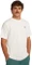 O'Neill O'Riginals Badge T-Shirt kurzarm (Herren) Vorschaubild