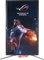 ASUS ROG Swift PG27UQ, 27" Vorschaubild