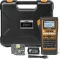 Brother P-touch PT-E310BTVP Vorschaubild