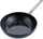 GreenPan Evolution Wok 28cm schwarz (CC006388-001)