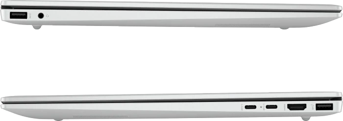HP OmniBook 5 LaptopAI 16-af1154ng, Core Ultra 5 225U, 16GB RAM, 512GB SSD, DE