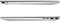 HP OmniBook 5 LaptopAI 16-af1154ng, Core Ultra 5 225U, 16GB RAM, 512GB SSD, DE Vorschaubild