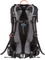 Deuter Trans Alpine 32 EL graphite/black Vorschaubild