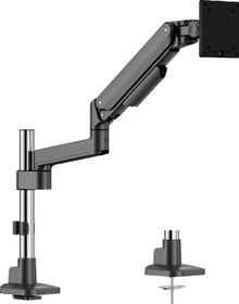 SpeaKa Professional SP-MM-1050