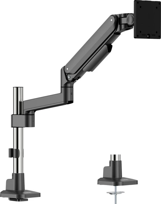 SpeaKa Professional SP-MM-1050