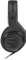 Sennheiser HD 200 PRO Vorschaubild