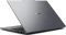Medion Signium 14 S1, Core 5 120U, 16GB RAM, 512GB SSD, DE Vorschaubild