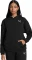 Puma Better Essentials Hoodie (Damen) Vorschaubild