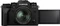 Fujifilm X-T4 schwarz mit Objektiv Fujinon XF 18-55mm 2.8-4.0 R LM OIS Vorschaubild