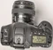 Canon EOS 1D X Mark II Body Vorschaubild