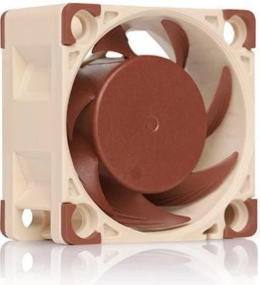 Noctua NF-A4x20 FLX, 40mm