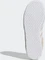 adidas Gazelle pink tint/cloud white (Junior) Vorschaubild
