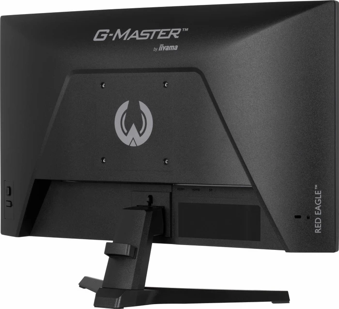 iiyama G-Master G2471HS-B1 Red Eagle, 23.8"