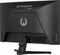 iiyama G-Master G2471HS-B1 Red Eagle, 23.8" Vorschaubild