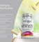 Best Body Nutrition Enzym Complex Caps 90 Stück Vorschaubild