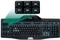 Logitech G510s, USB, DE Vorschaubild