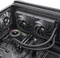 Thermaltake Toughliquid 280 EX Pro ARGB Sync schwarz Vorschaubild